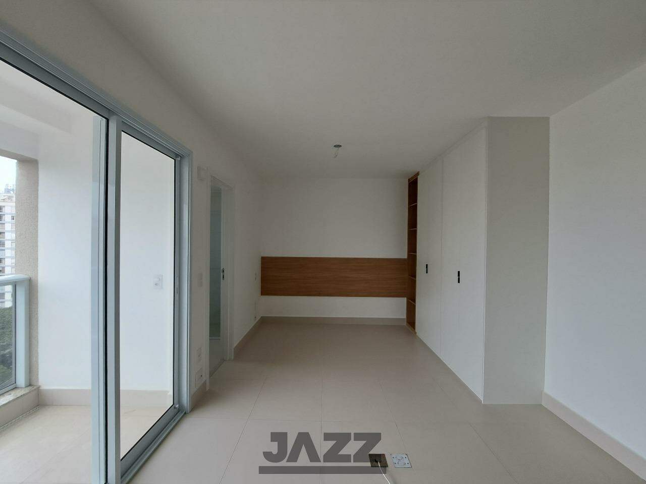 Apartamento para alugar com 1 quarto, 47m² - Foto 12