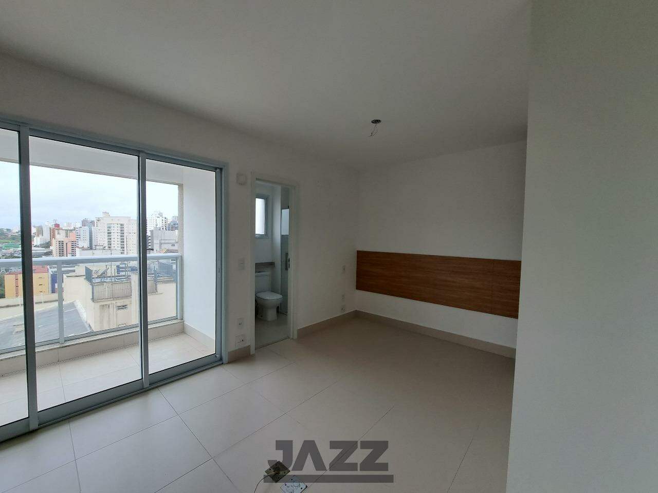 Apartamento para alugar com 1 quarto, 47m² - Foto 10