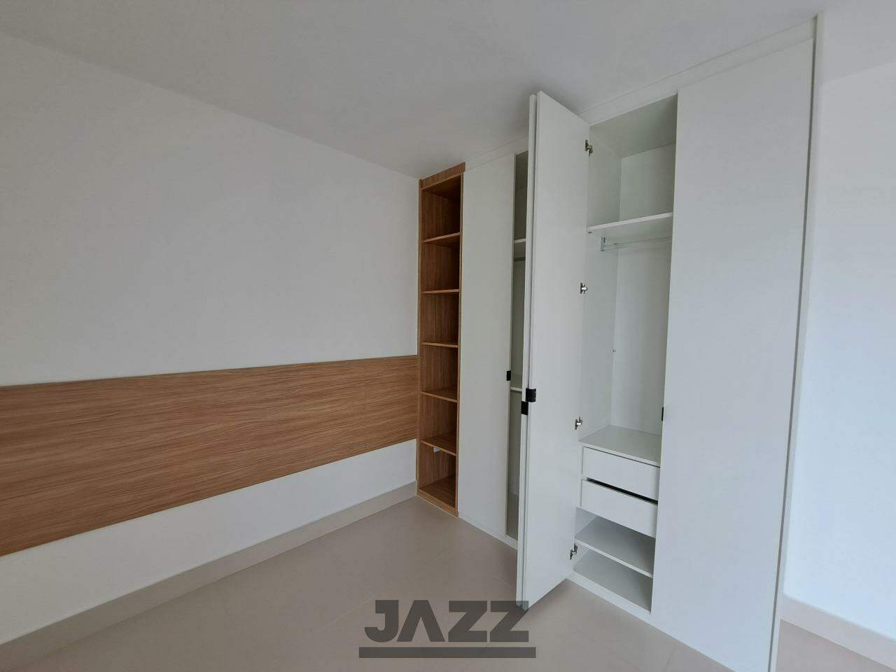 Apartamento para alugar com 1 quarto, 47m² - Foto 13