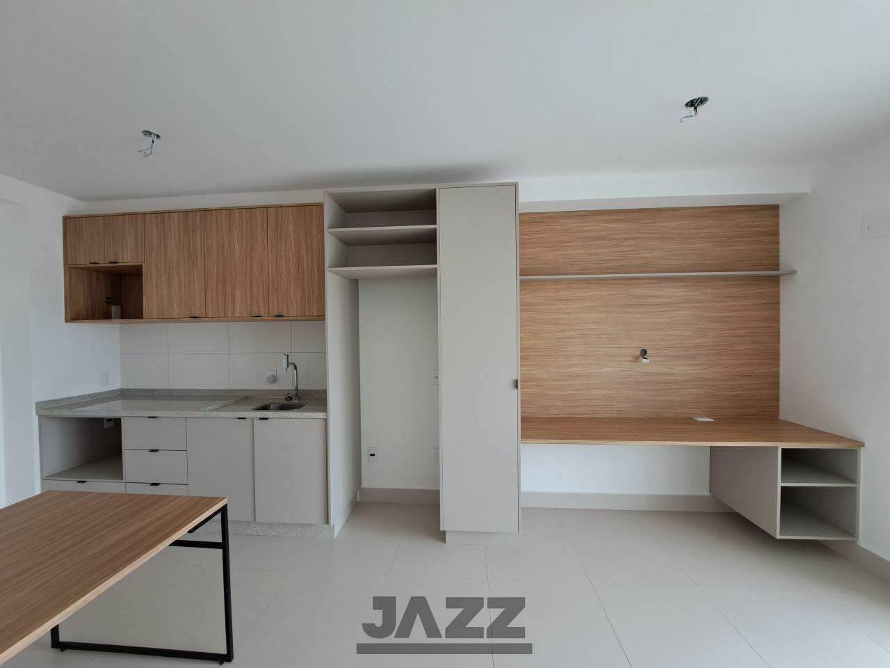 Apartamento para alugar com 1 quarto, 47m² - Foto 4