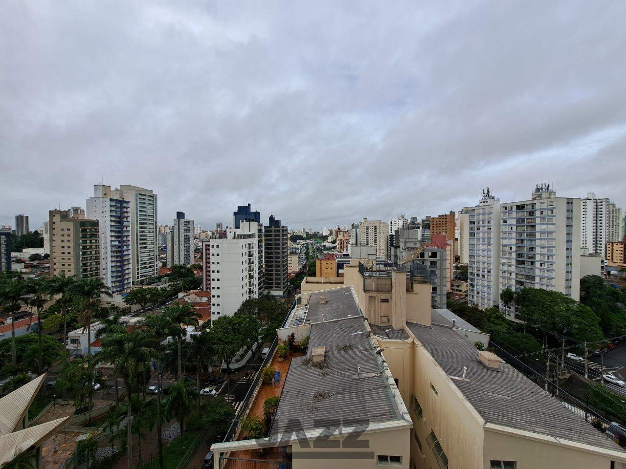 Apartamento para alugar com 1 quarto, 47m² - Foto 9