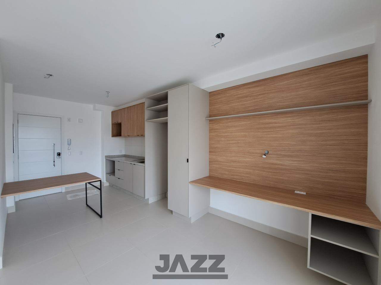 Apartamento para alugar com 1 quarto, 47m² - Foto 5