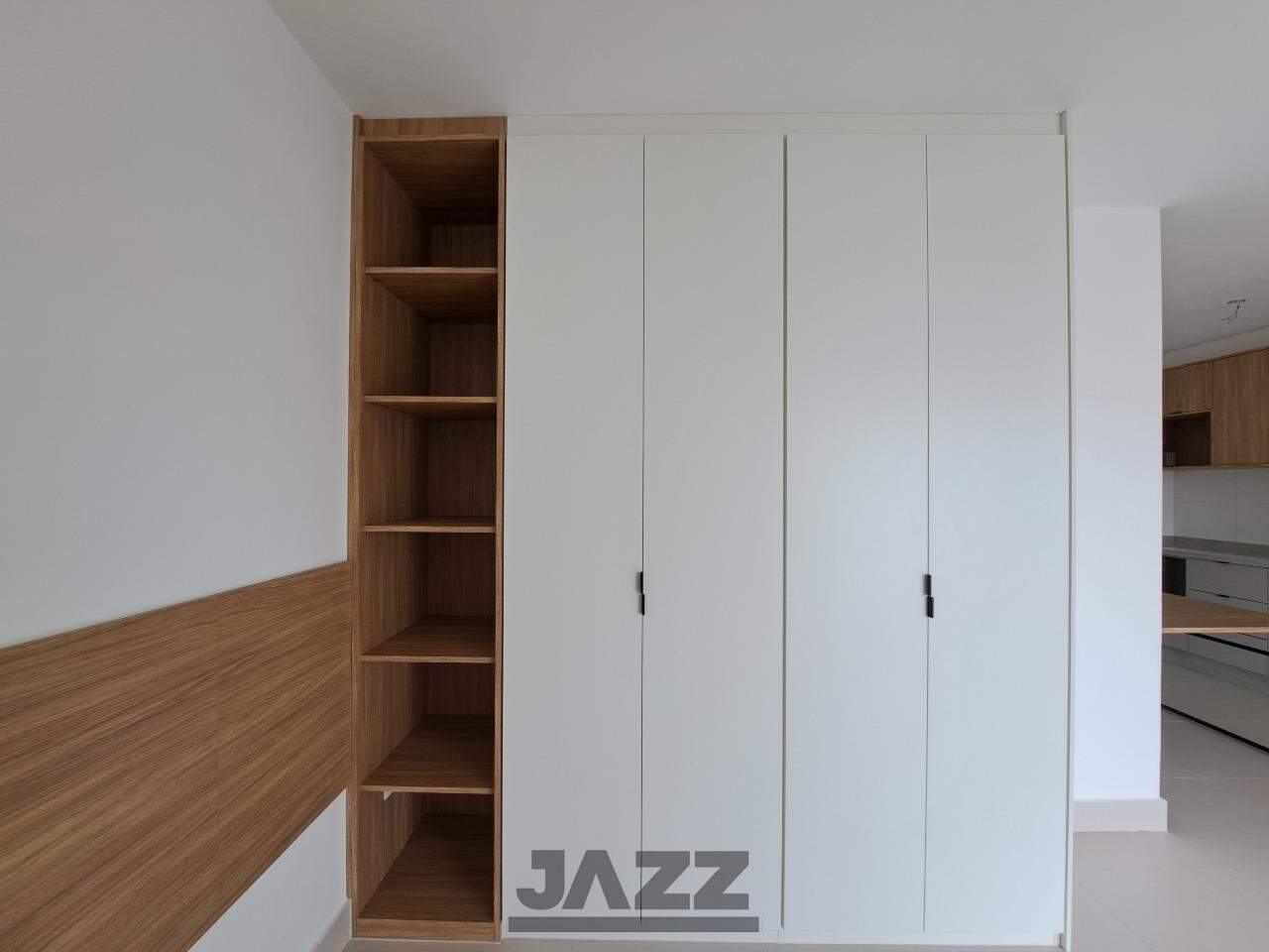 Apartamento para alugar com 1 quarto, 47m² - Foto 7