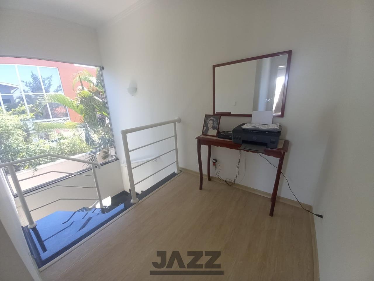 Casa de Condomínio à venda com 4 quartos, 280m² - Foto 23