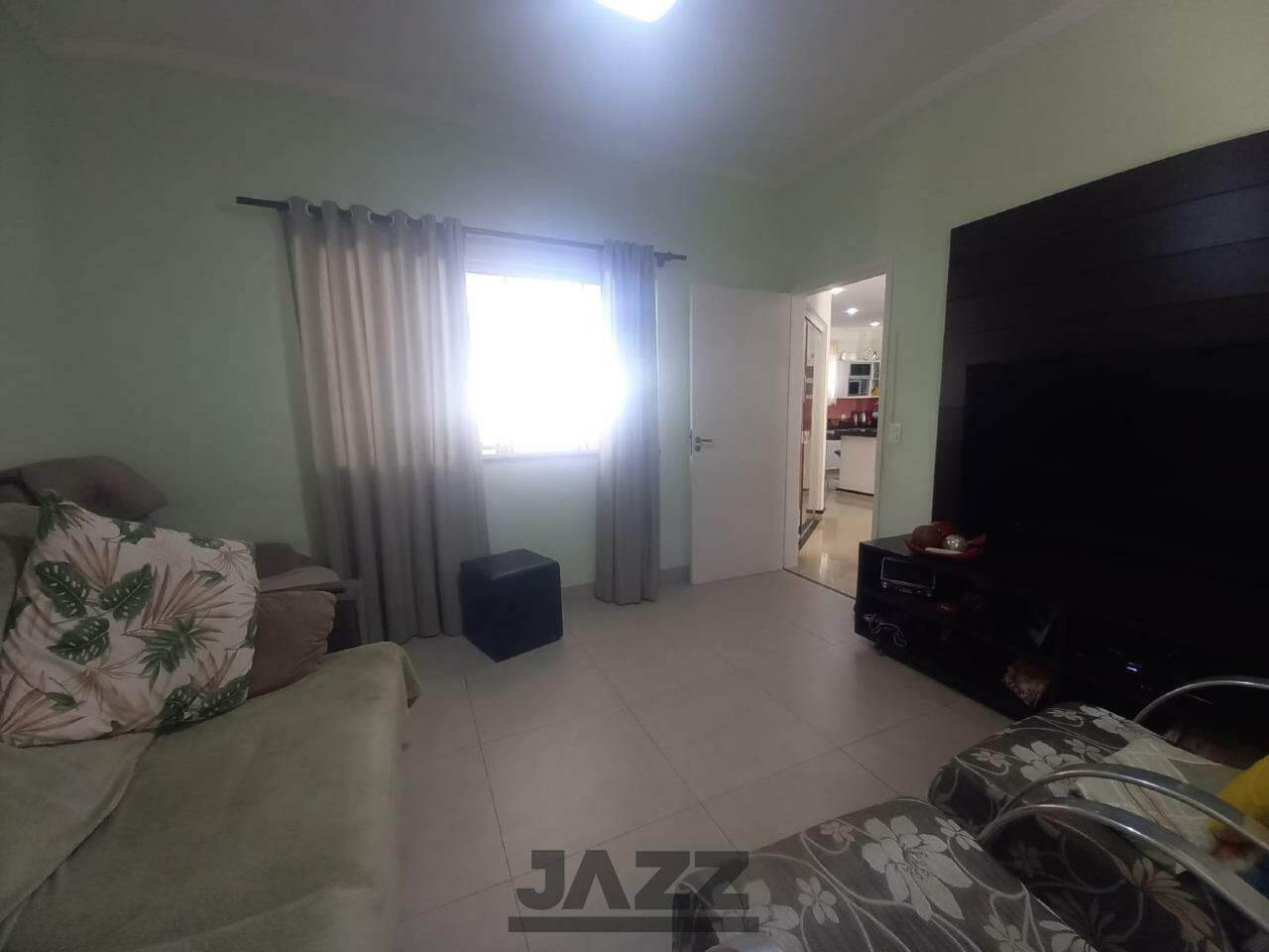 Casa de Condomínio à venda com 4 quartos, 280m² - Foto 10