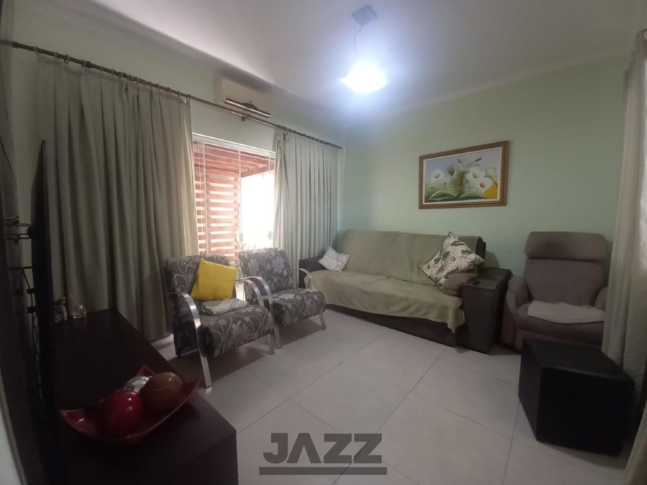 Casa de Condomínio à venda com 4 quartos, 280m² - Foto 9