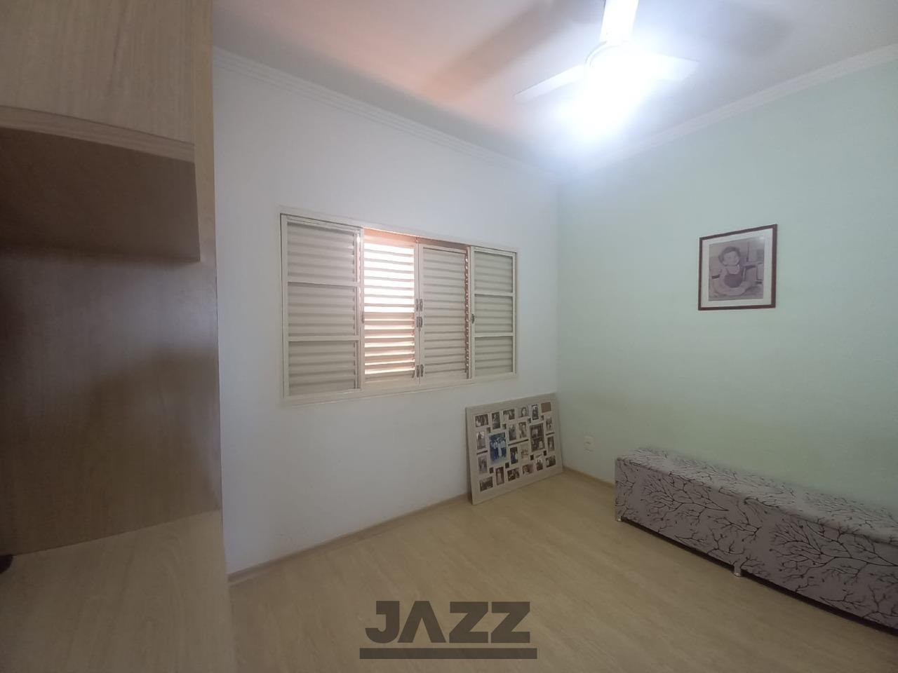 Casa de Condomínio à venda com 4 quartos, 280m² - Foto 20