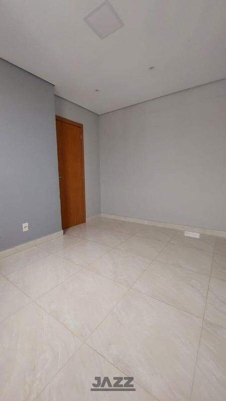 Apartamento à venda com 2 quartos, 46m² - Foto 11