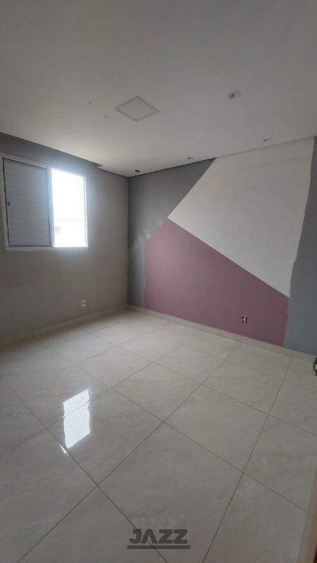 Apartamento à venda com 2 quartos, 46m² - Foto 12