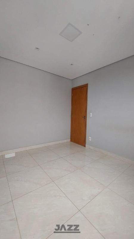 Apartamento à venda com 2 quartos, 46m² - Foto 10