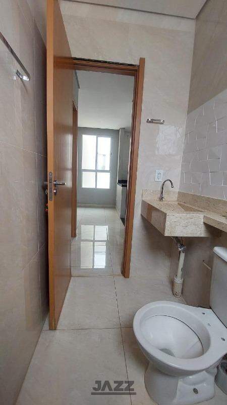 Apartamento à venda com 2 quartos, 46m² - Foto 15