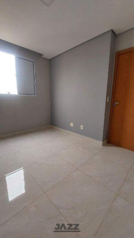 Apartamento à venda com 2 quartos, 46m² - Foto 7