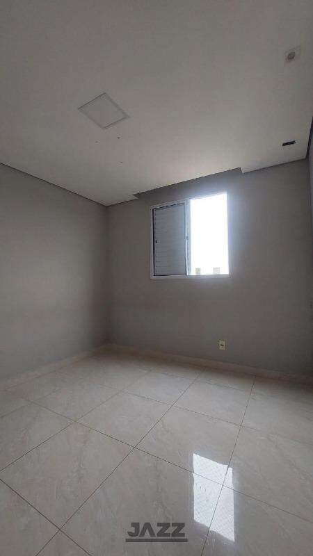 Apartamento à venda com 2 quartos, 46m² - Foto 9