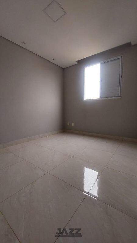 Apartamento à venda com 2 quartos, 46m² - Foto 8