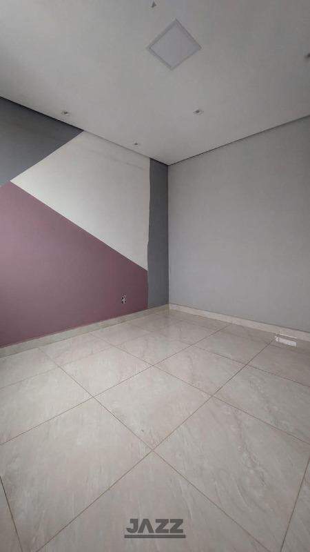 Apartamento à venda com 2 quartos, 46m² - Foto 13