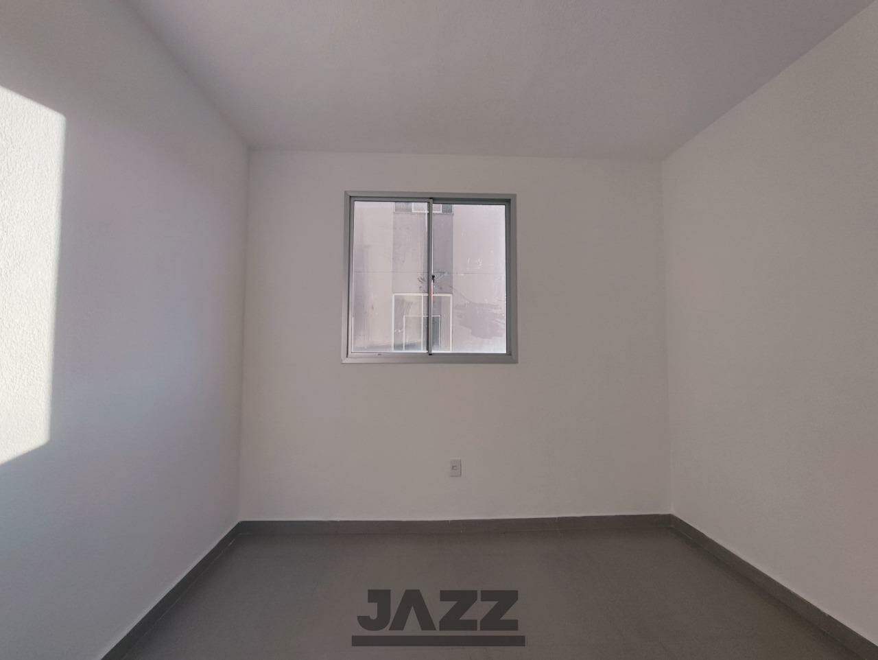 Apartamento à venda com 2 quartos, 43m² - Foto 13