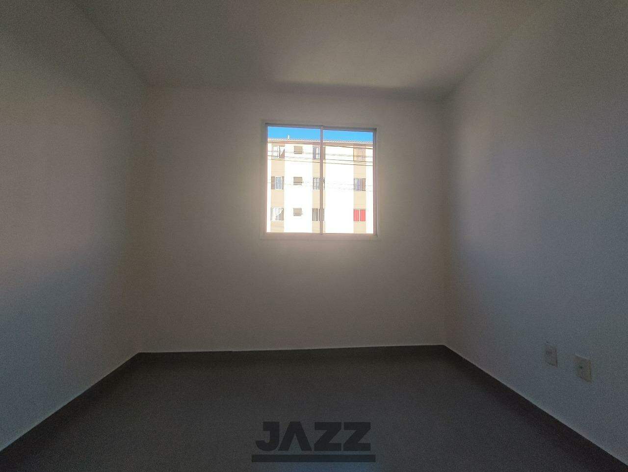 Apartamento à venda com 2 quartos, 43m² - Foto 17