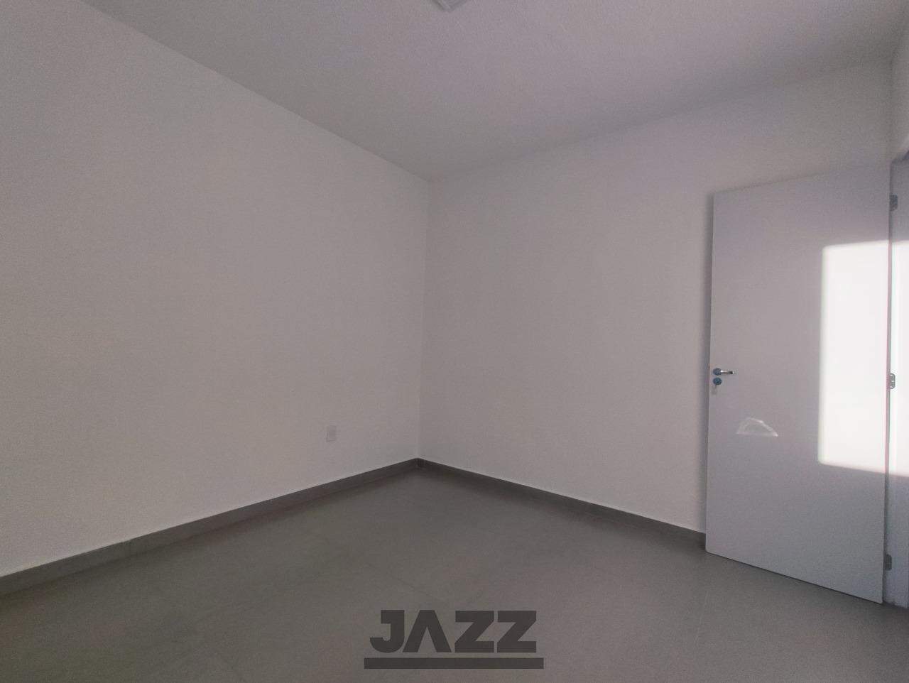 Apartamento à venda com 2 quartos, 43m² - Foto 14