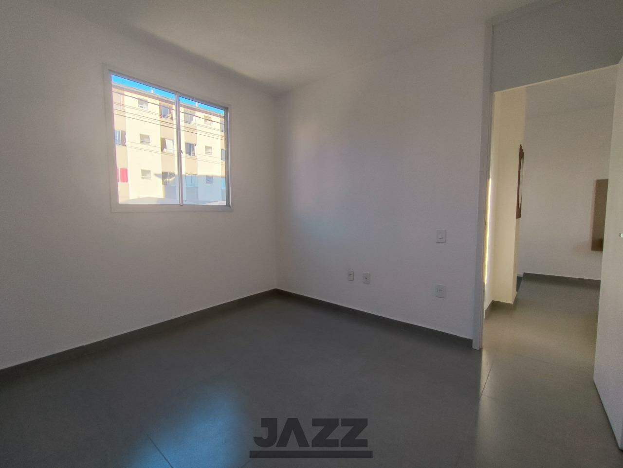 Apartamento à venda com 2 quartos, 43m² - Foto 16