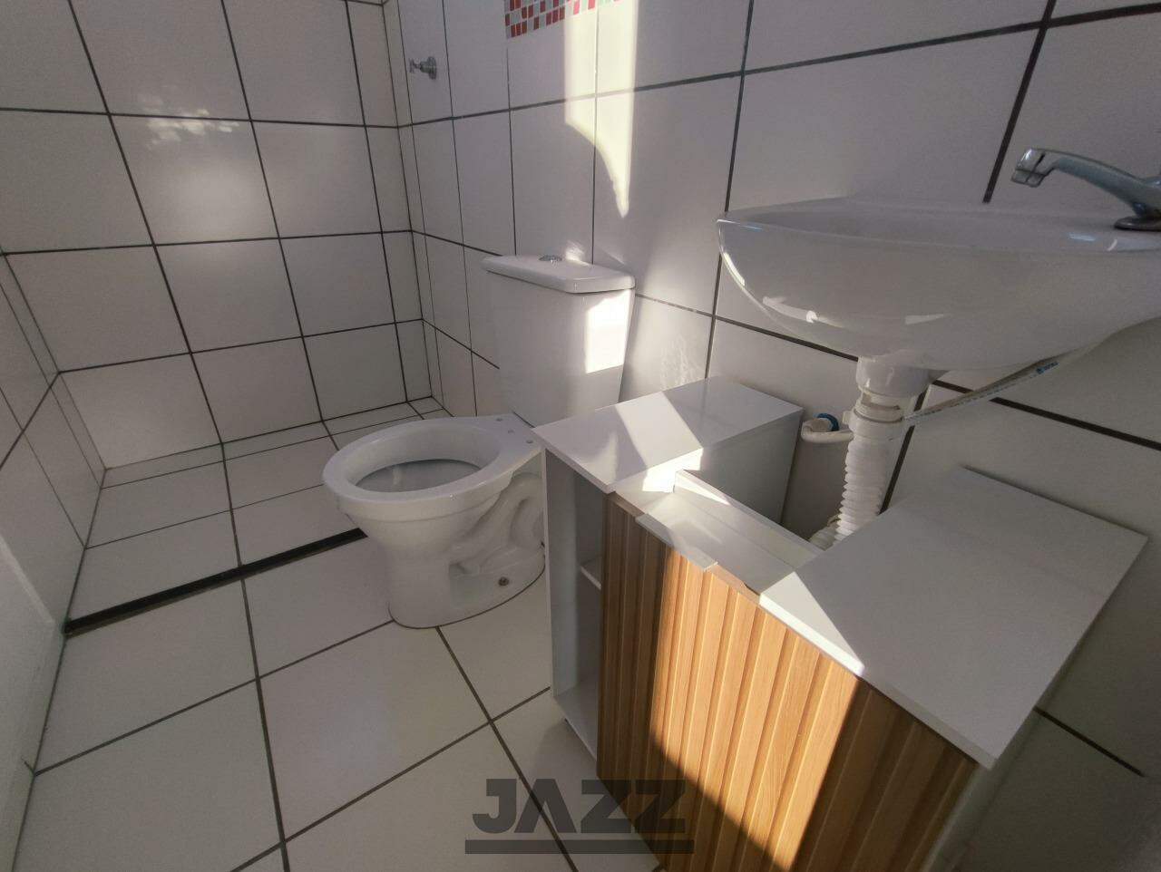 Apartamento à venda com 2 quartos, 43m² - Foto 21