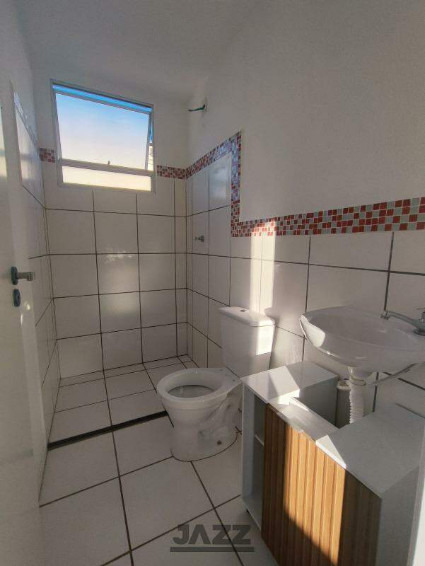 Apartamento à venda com 2 quartos, 43m² - Foto 11