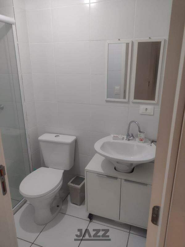 Apartamento à venda com 2 quartos, 62m² - Foto 11