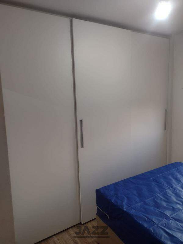 Apartamento à venda com 2 quartos, 62m² - Foto 8