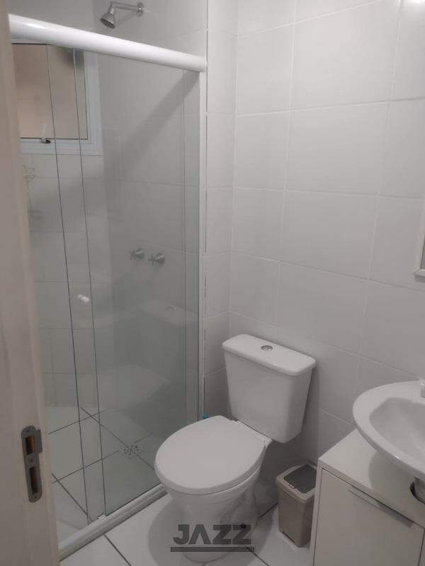 Apartamento à venda com 2 quartos, 62m² - Foto 12