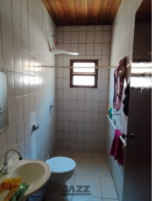 Casa à venda com 2 quartos, 360m² - Foto 8