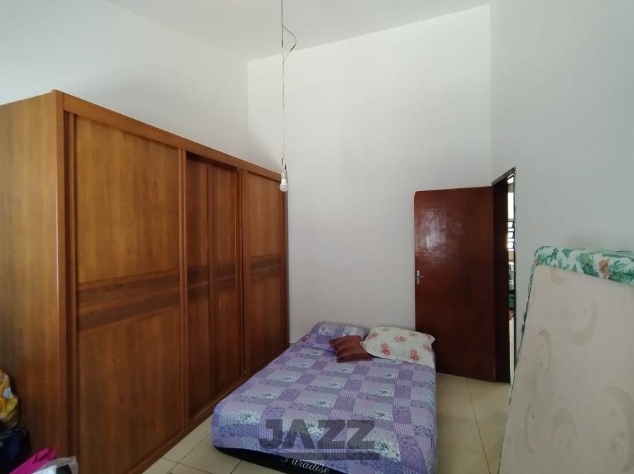 Casa à venda com 2 quartos, 360m² - Foto 9