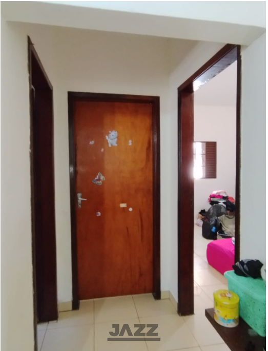 Casa à venda com 2 quartos, 360m² - Foto 10