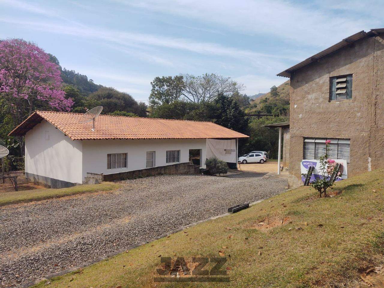 Terreno à venda, 580m² - Foto 9