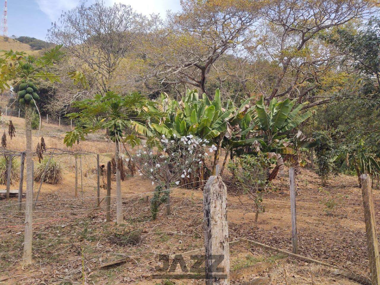 Terreno à venda, 580m² - Foto 2