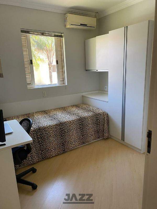 Casa de Condomínio à venda com 3 quartos, 151m² - Foto 11