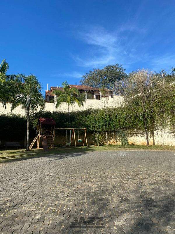 Casa de Condomínio à venda com 3 quartos, 151m² - Foto 21