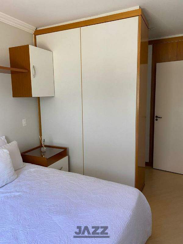 Casa de Condomínio à venda com 3 quartos, 151m² - Foto 15