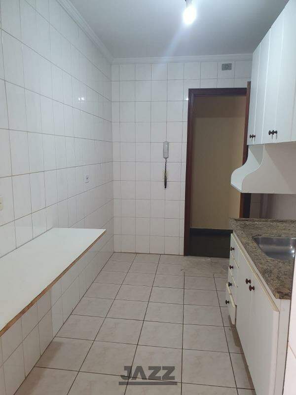 Apartamento à venda com 2 quartos, 73m² - Foto 6