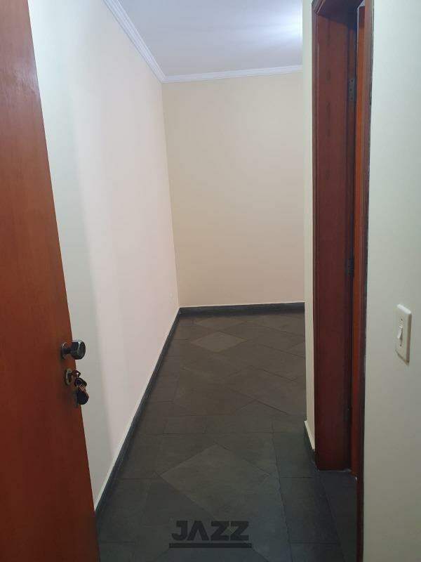 Apartamento à venda com 2 quartos, 73m² - Foto 11