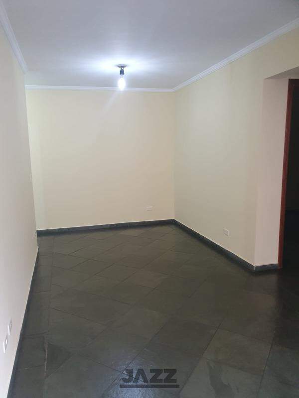 Apartamento à venda com 2 quartos, 73m² - Foto 3