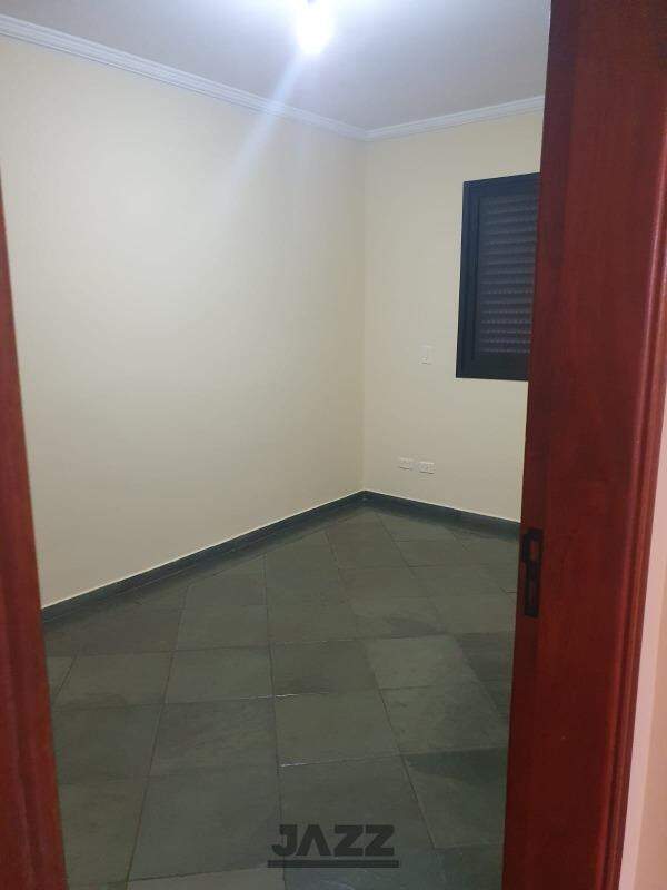 Apartamento à venda com 2 quartos, 73m² - Foto 9