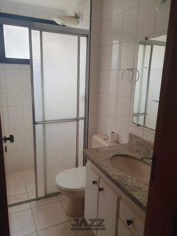 Apartamento à venda com 2 quartos, 73m² - Foto 12