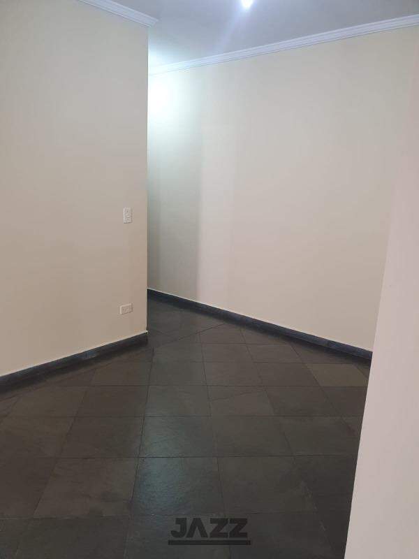 Apartamento à venda com 2 quartos, 73m² - Foto 4