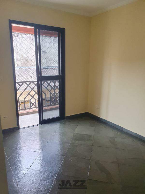 Apartamento à venda com 2 quartos, 73m² - Foto 5