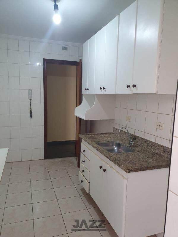 Apartamento à venda com 2 quartos, 73m² - Foto 7