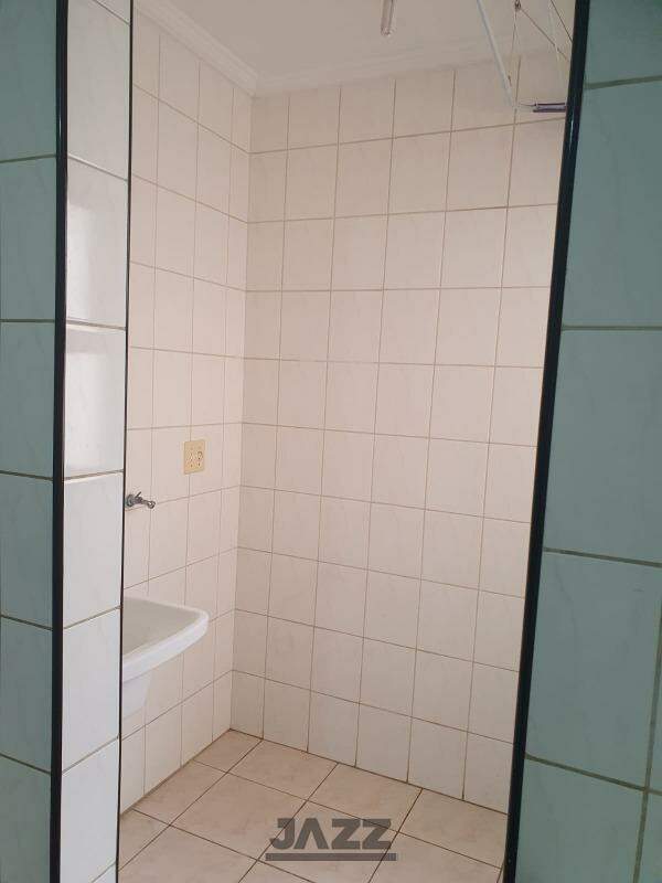 Apartamento à venda com 2 quartos, 73m² - Foto 14