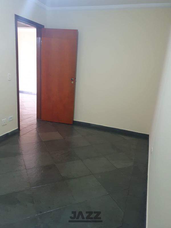 Apartamento à venda com 2 quartos, 73m² - Foto 10