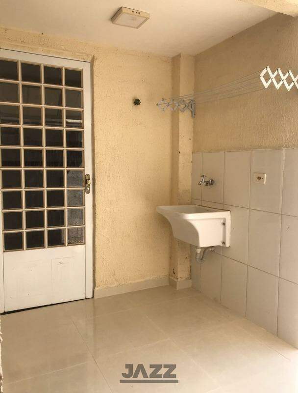 Casa de Condomínio à venda com 2 quartos, 75m² - Foto 11