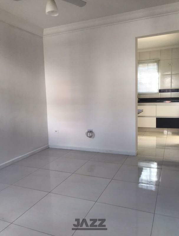 Casa de Condomínio à venda com 2 quartos, 75m² - Foto 2