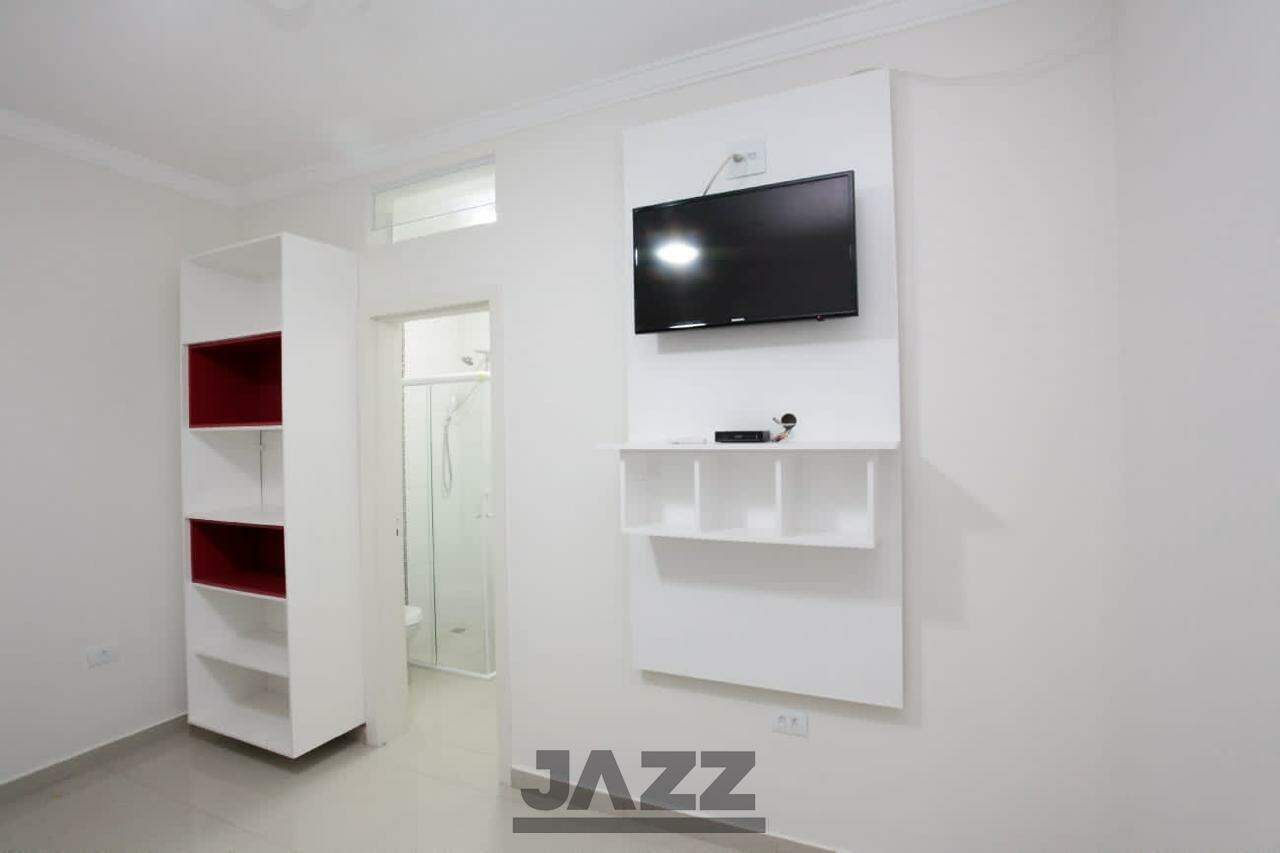 Casa de Condomínio à venda com 6 quartos, 850m² - Foto 19