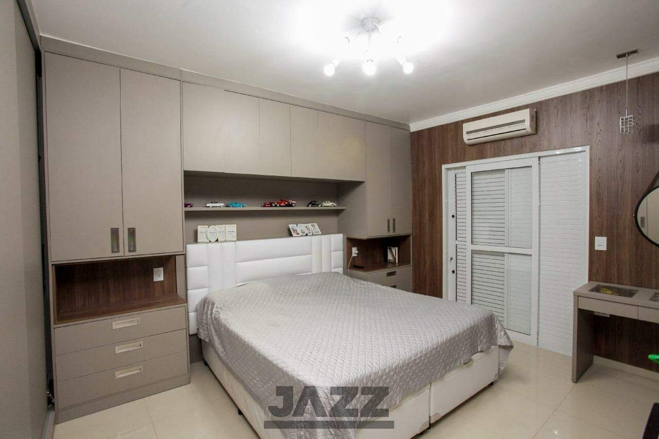 Casa de Condomínio à venda com 6 quartos, 850m² - Foto 16